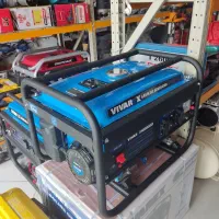 موتور برق ۳۵۰۰ وات ریوارکس تمام‌مس ابزار رسولی