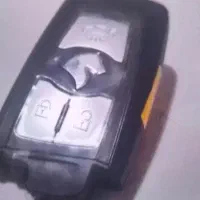 یک عدد سویچ دنا