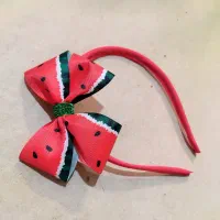 گیره و تل یلدایی تک و عمده