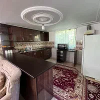 اجاره روزانه سوئیت|اجارهٔ کوتاهمدت آپارتمان و سوئیت|لاهیجان, آهندان|دیوار