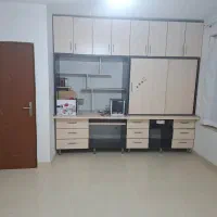 اجاره واحد ۱۰۰متری شهرک کشاورز|اجارهٔ آپارتمان|اردبیل, |دیوار