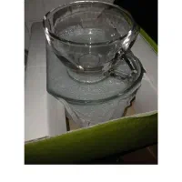 حراج|حراج|شوشتر, |دیوار