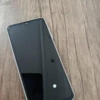 Galaxy A07|موبایل|آفتاب, |دیوار