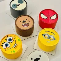 کیک تولد و شیرینی|خوردنی و آشامیدنی|آمل, |دیوار