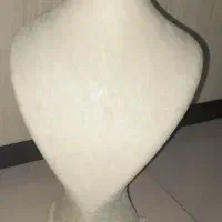 مانکن اکسسوری