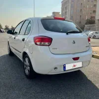 تیبا ۲ مدل ۹۶ ۷۰ تا کار عروسک