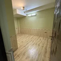 اجاره لاین و اتاق در سالن زیبایی|اجارهٔ دفتر کار، اتاق اداری، مطب|مشهد, کارگران|دیوار