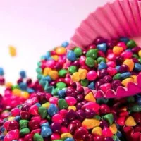 کارگرساده‌‌‌‌ خانم وآقا‌‌‌.بسته بندی.اسمارتیز