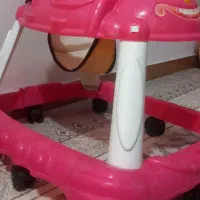 روروئک|کالسکه و لوازم جانبی|لاهیجان, لیالستان|دیوار