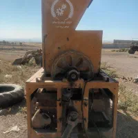 تراکتور رومانی و تریل|خودرو سنگین|ارشق, |دیوار