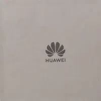 (Huawei y7.. prime (2019|موبایل|قوچان, |دیوار