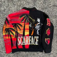 سویشرت تاناکورا عمده|لباس|تهران, هرندی|دیوار