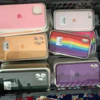 واگذاری دکور ولوازم جانبی آیفون باقیمت خریدبه خرید|لوازم جانبی موبایل و تبلت|آزادشهر, |دیوار