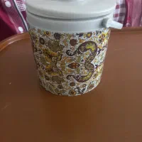 یخدان قدیمی|ظروف سرو و پذیرایی|تبریز, |دیوار