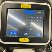 60% off تناسب اندام