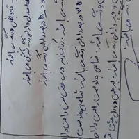 پراید 111 SE، مدل ۱۳۹۲|خودرو سواری و وانت|مهر, |دیوار