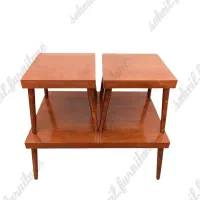 گالری تنگس چوب|مبلمان خانگی و میز عسلی|سمنان, |دیوار