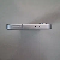 گوشی سامسونگ s24 fe 256