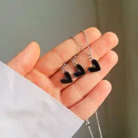 اکسسوری|زیورآلات و اکسسوری|جوانرود, |دیوار