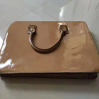 کیف زنانه لپتاپ