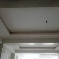 گچ کار سفید کار در همه منطقه تالش تا انزلی|خدمات پیشه و مهارت|تالش, هشتپر|دیوار