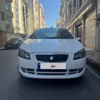 رانا پلاس سقف فلز ۱۴۰۱|خودرو سواری و وانت|ساری, |دیوار