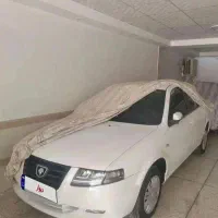 فروش سورن پلاس