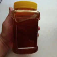 عسل 100%طبیعی|خوردنی و آشامیدنی|تهران, نازیآباد|دیوار