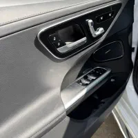 بنز c200L|خودرو سواری و وانت|مشهد, سجاد شهر|دیوار
