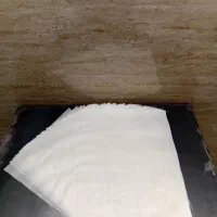 کاغذ ساندویچی|ظروف نگهدارنده، پلاستیکی، یکبارمصرف|تهران, اتابک|دیوار