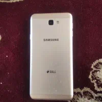 گوشی سامسونگ جی 7