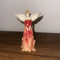 مجسمه های ترک|مجسمه، تندیس، ماکت|تهران, درکه|دیوار