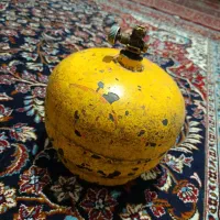 پیک نیک|اجاق گاز و لوازم برقی پختوپز|نیریز, |دیوار