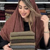 شال،روسری|لباس|آبادان, |دیوار