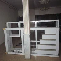 دکور مغازه|فروشگاه و مغازه|نیشابور, محله میدان باغات|دیوار