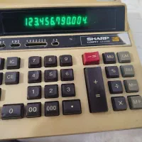 ماشین حساب|لوازم التحریر|گرگان, |دیوار