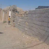 فروش زمین از اراضی بجستان روستای سردق|فروش زمین و ملک کلنگی|یونسی, |دیوار