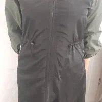 بارانی و پالتو|لباس|خوی, |دیوار