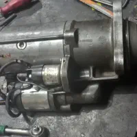 تعمیرات تخصصی استارت و دینام در محل سیار و ثابت.