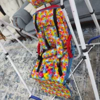 فروش تاب کودک|اسباببازی بچه|بوشهر, |دیوار