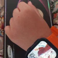 ساعت هوشمند|ساعت|تهران, هفت چنار|دیوار