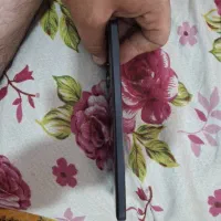 poco f5|موبایل|کرمان, |دیوار