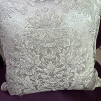 کوسن پتو لحاف نوزاد