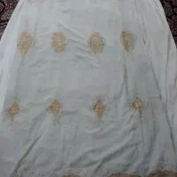 ۳ نو پرده در حد نو