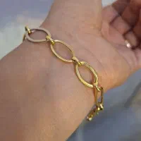 دستبند