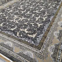 فرش فقط و فقط ۴ تومن|فرش|چناران, |دیوار
