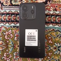 redmi note14