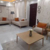 ویلایی ۲۵۰ متری سه خواب تمیز