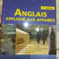 تدریس  انگلیسی ،فرانسه ،عربی مبتدی تا پیشرفته و