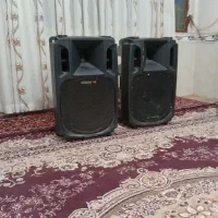 باند مونتاربو